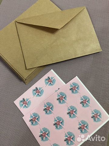 Свадебные аксессуары