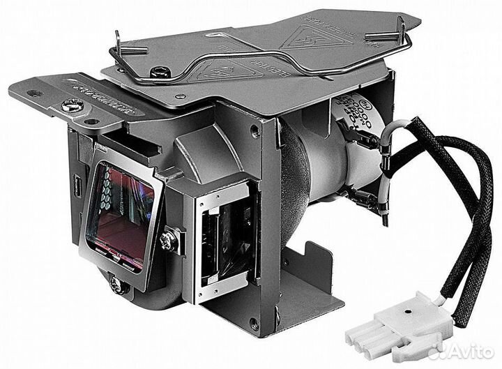 Лампы для проекторов Benq (Бенкью) Озёры-Доставка