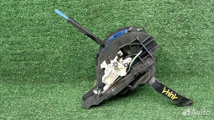 Селектор АКПП Infiniti Fx35