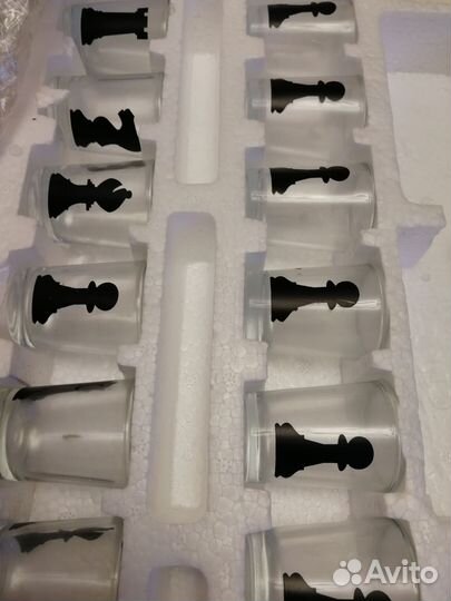 Настольные игры для взрослых