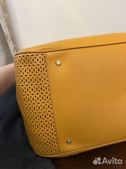 Сумка cavalli class оригинал
