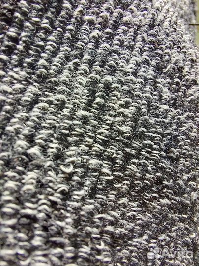 Термоноски Alaska