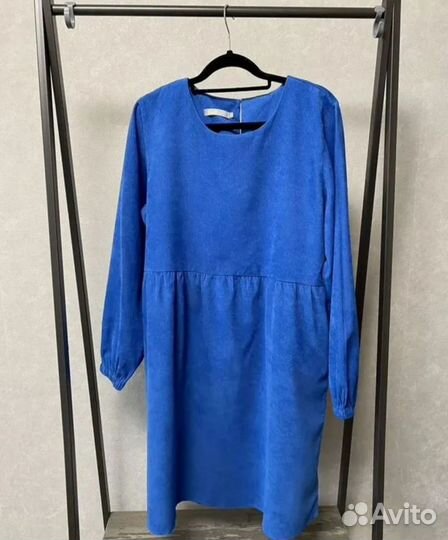 Платья для беременных 48-50, пакетом или отдельно