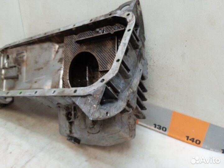 Б/У Б/У 2.0 M50B20, бмв 3 Е36 11131740346 BMW