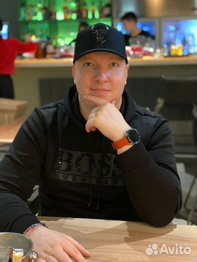 Бизнес ассистент/Личный Помощник руководителя