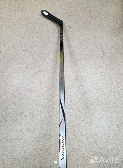 Клюшка хоккейная Bauer Hyperlite 2