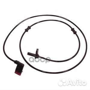 Датчик вращения колеса (ABS) SS20229 Delphi