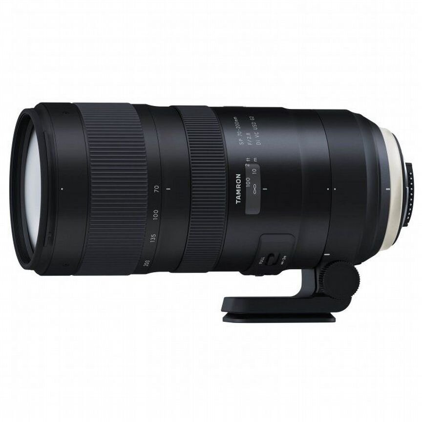 TAMRON18-300mm F/3.5-6.3 xマウント tamron 70 200 - Купить недорого электронику во всех регионах