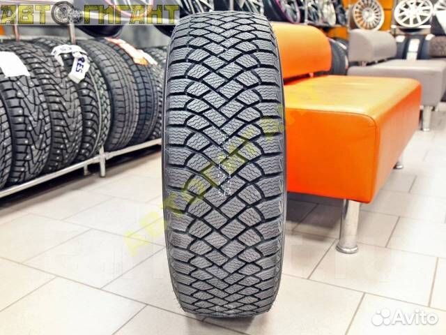 Maxxis Premitra Ice 5 SUV / SP5 225/65 R17 102T