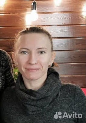 Администратор сайта