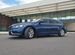 Renault Talisman 1.5 MT, 2017, 149 000 км с пробегом, цена 1620000 руб.