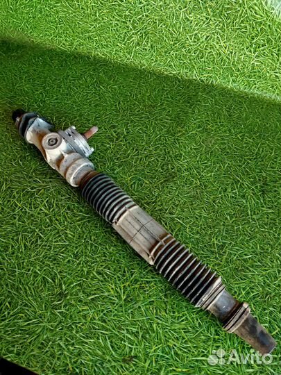 Рулевая рейка Лада Калина 1 2008г