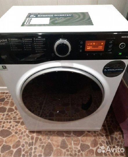 Ремонт стиральных машин и бойлеров на дому