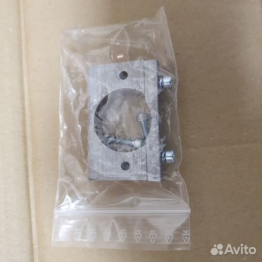 Датчик пламени Siemens QRA 73.A27 Weishaupt 600643