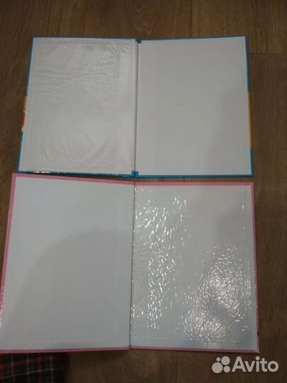 Обложка свидетельства о заключении брака