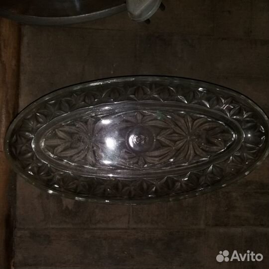 Селедочница