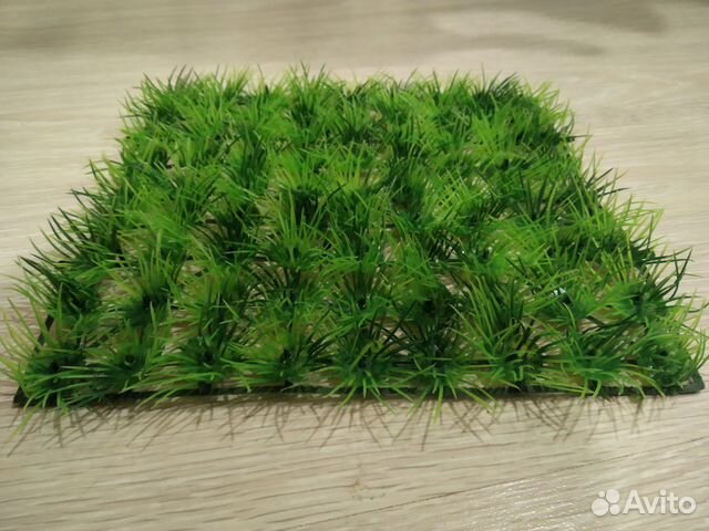 Украшение для аквариума