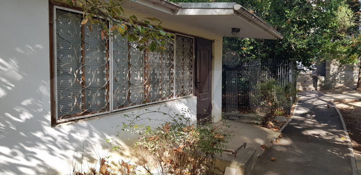 2-к. квартира, 59,1 м², 1/5 эт.