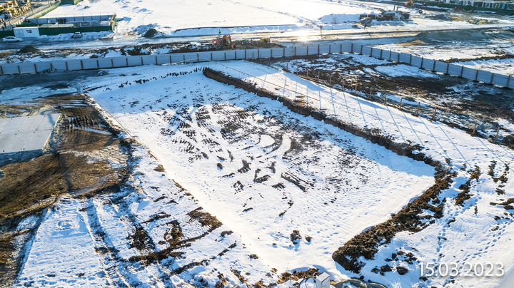 Квартира-студия, 25,8 м², 14/14 эт.