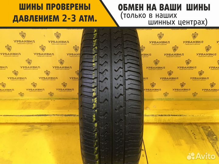 Kleber C2T 185/70 R13 86T