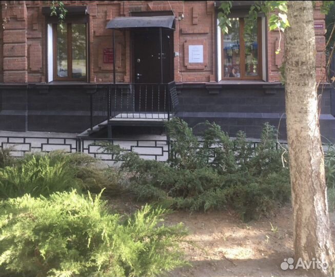 Помощь в получении и оформлении ипотеки