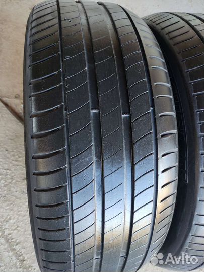 Michelin Primacy 3 235/55 R17 103Y