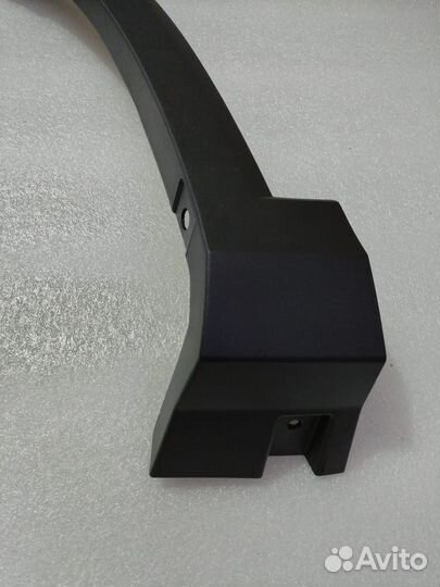 Молдинг S311F2709040700