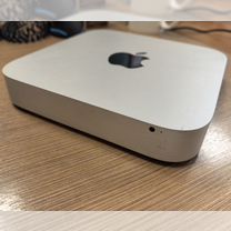 Mac mini (Late 2014)