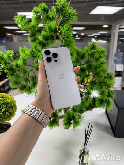 iPhone 14, 256 ГБ