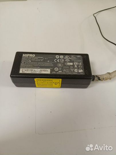 Тонкий клиент (Д)