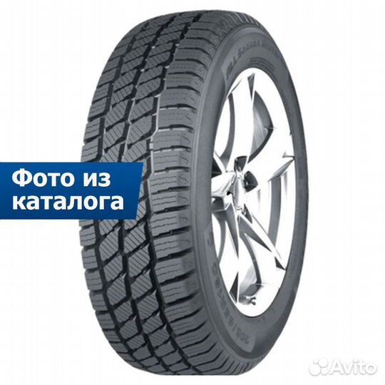 Goodride SW613 235/65 R16C 115R