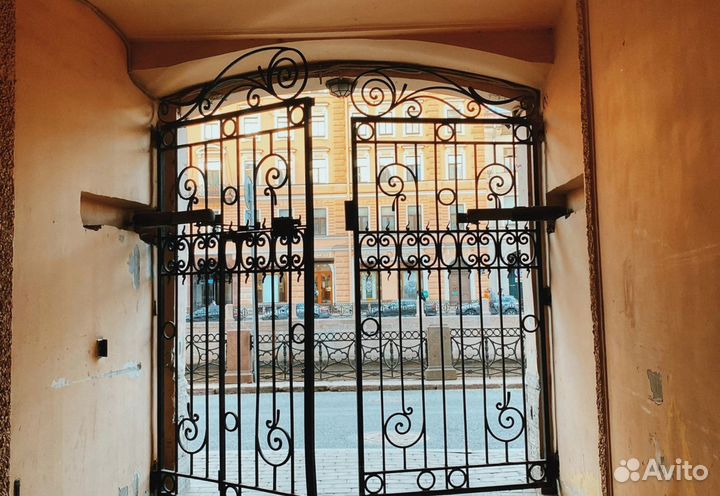 26июл24 Тур в Санкт-Петербург цо301601