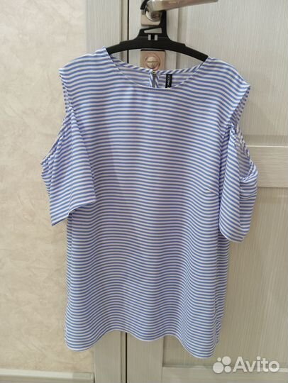 Блузка женская