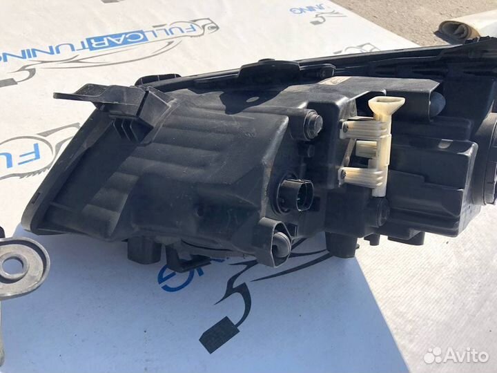 Фара правая левая Hyundai Genesis G80 Fullled