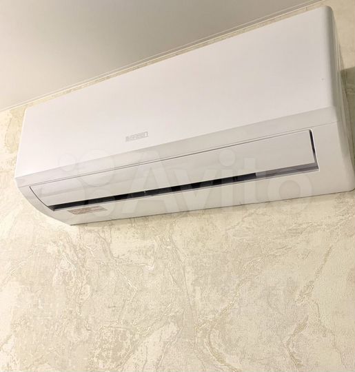 1-к. квартира, 42 м², 2/10 эт.