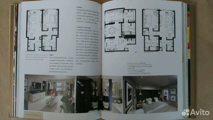 Дизайн проекты гостиничных комплексов со всего мир