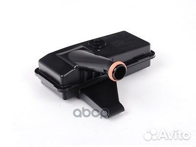 Фильтр АКПП 0B5325429E VAG