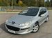 Peugeot 407 2.0 MT, 2005, 245 000 км с пробегом, цена 600000 руб.