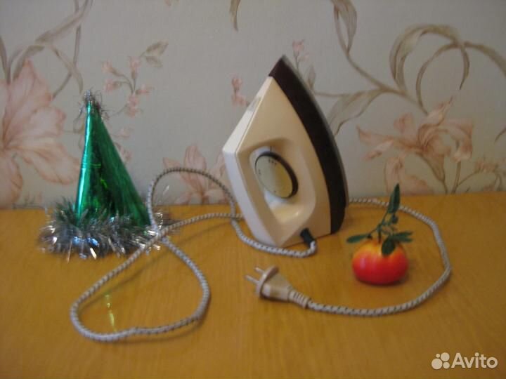 Широкие жесты -Утюг-Лимузин -Доставка удовольствия