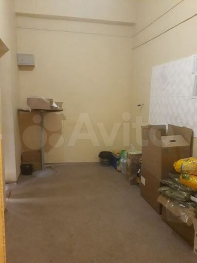 Продам помещение свободного назначения, 152.5 м²