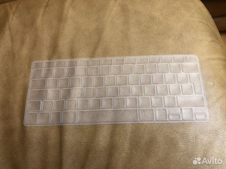 Чехол на MacBook Air 13