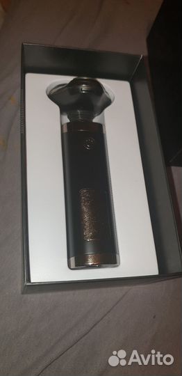 Электробритва centek