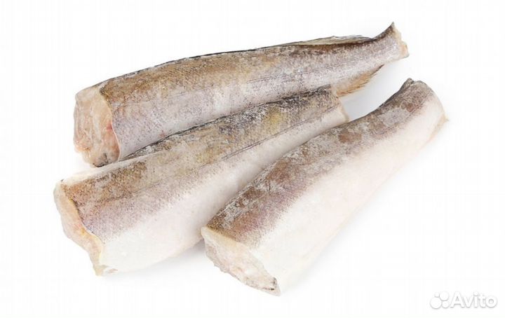 Рыбный бизнес с премиальным ассортиментом морепрод