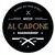 barbershop al capone