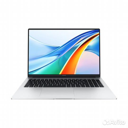 Ноутбук Honor MagicBook X16 Pro 2023