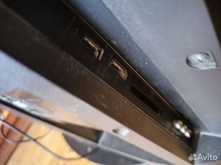 Монитор Цифровой ЖК телевизор Sony 32