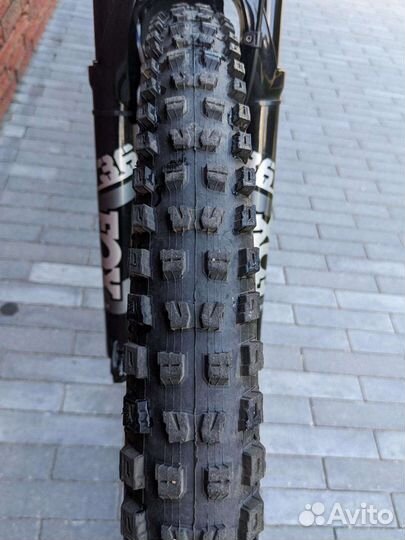 Электровелосипед Specialized Turbo Levo Comp 2023