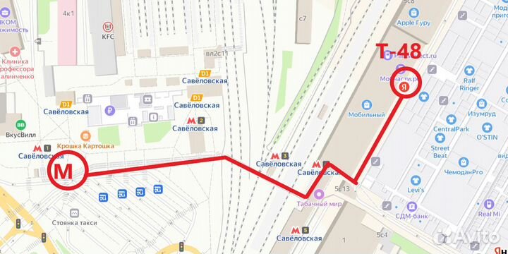 Скупка ноутбуков / выкуп ноутбуков