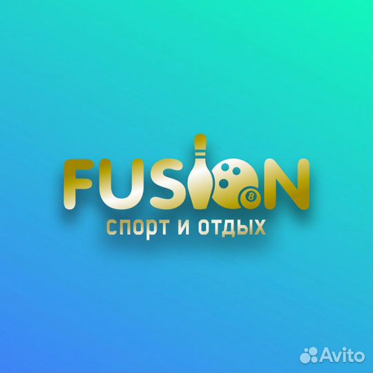 Уборщица-посудомойщица