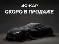 Kia Rio X 1.6 AT, 2022, 28 000 км, с пробегом, цена 2 119 000 руб.